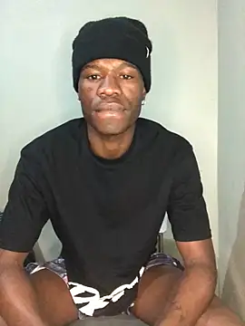 Show Webcam de thandolezwe1