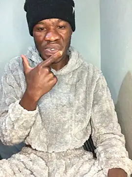 thandolezwe1 Webcamshow