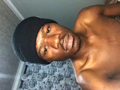 thandolezwe1 在線直播表演