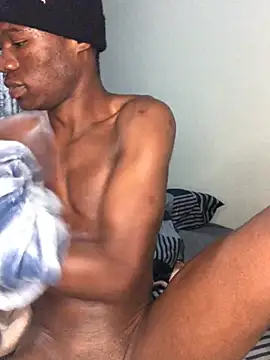 thandolezwe1のウェブカメラショー