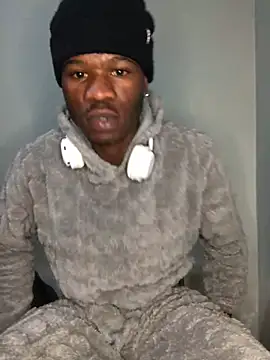 thandolezwe1 Webcam-Show