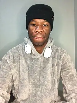 thandolezwe1 Show Webcam