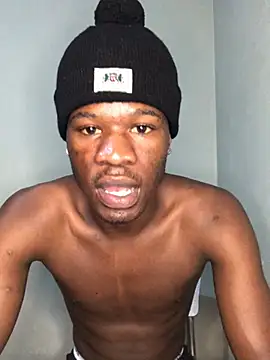 thandolezwe1 Webcamshow