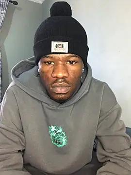 thandolezwe1 网络视讯表演