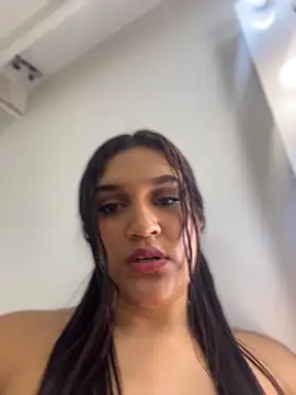 GabiLux's Live XXX Chat