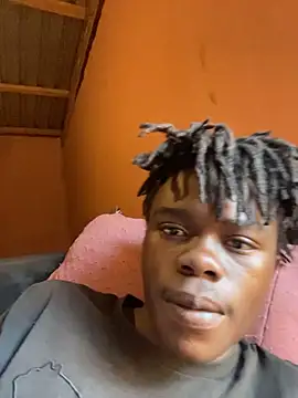 curvedDick01's Webcam Show