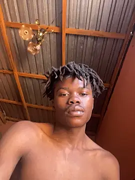 curvedDick01 Webcam Show