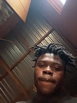 curvedDick01's Webcam Show