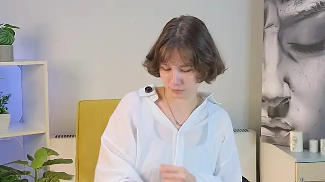 JustaAleyandrezn Live XXX chat