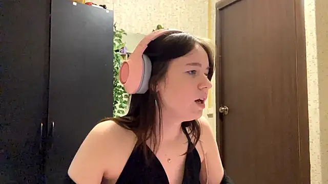 CrappyCatcher Webcam-Show