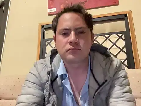 alecsgzz webcam show