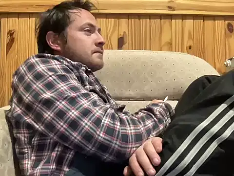 alecsgzzn Webbikameraesitys