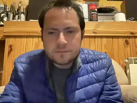 alecsgzz 网络视讯表演