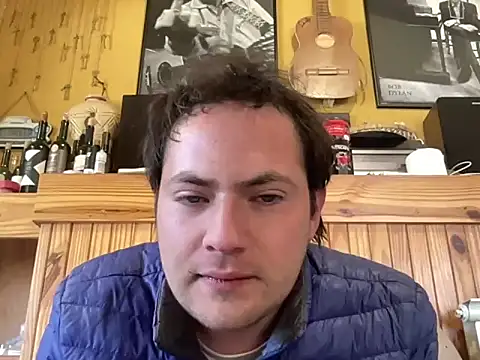 alecsgzz webkamerás műsora