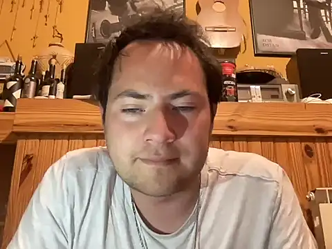 alecsgzz 在線直播表演
