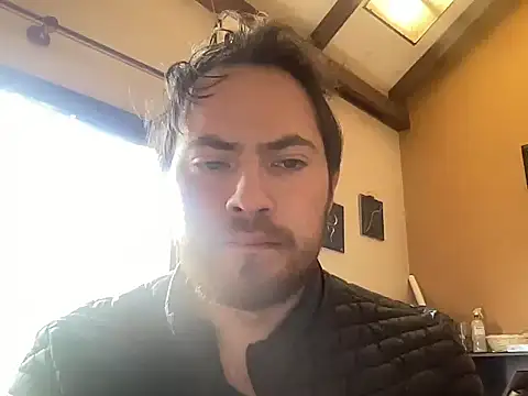 alecsgzz Webcam-Show
