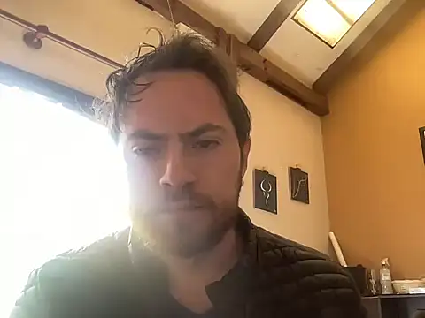 alecsgzz Webcamshow