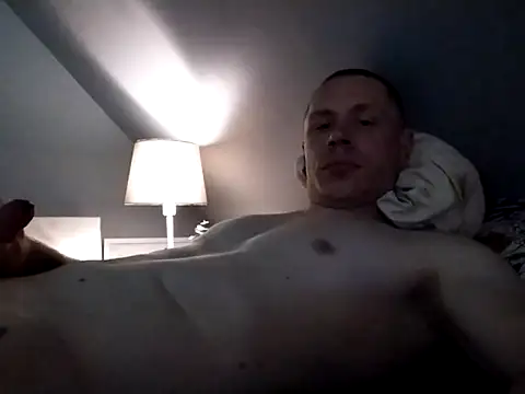Show Webcam de fitboyy_