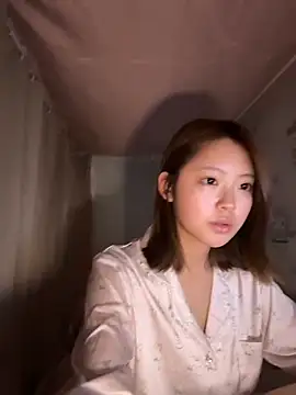 keke-20081130 在線直播表演