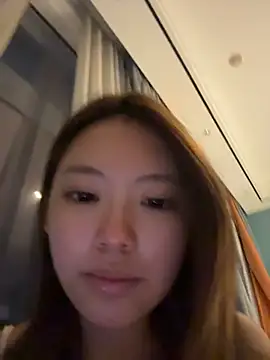 keke-20081130 Pertunjukan Webcam