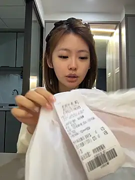 keke-20081130 웹캠 쇼