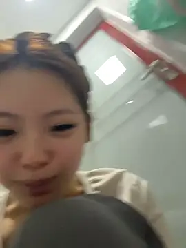 keke-20081130 Show Webcam