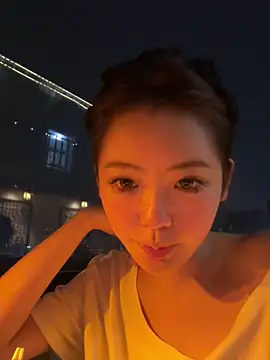 keke-20081130 Live chatroom