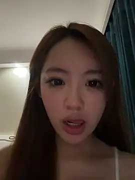 keke-20081130 Show Webcam