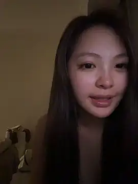 keke-20081130 Pertunjukan Webcam