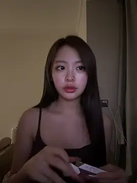 keke-20081130 Show Webcam
