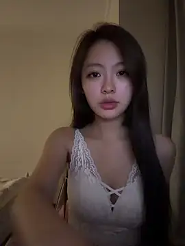 keke-20081130 Pertunjukan Webcam