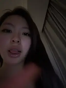 keke-20081130 Pertunjukan Webcam