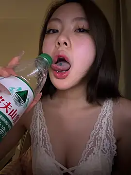 keke-20081130 웹캠 쇼