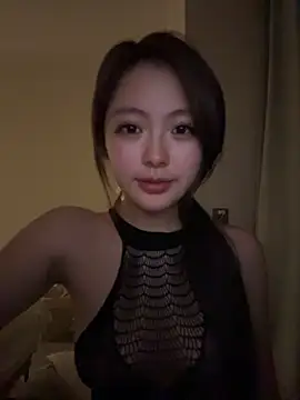 keke-20081130 웹캠 쇼