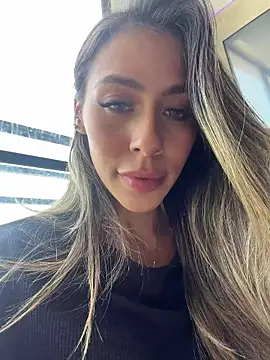 عرض كام Palmer__