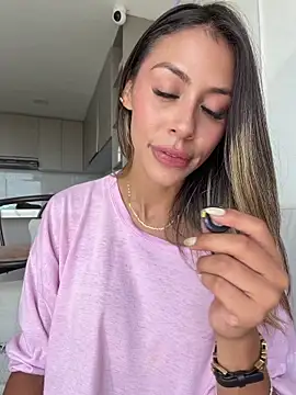 Palmer__'s Webcam Show