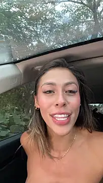 Palmer__'s Webcam Show