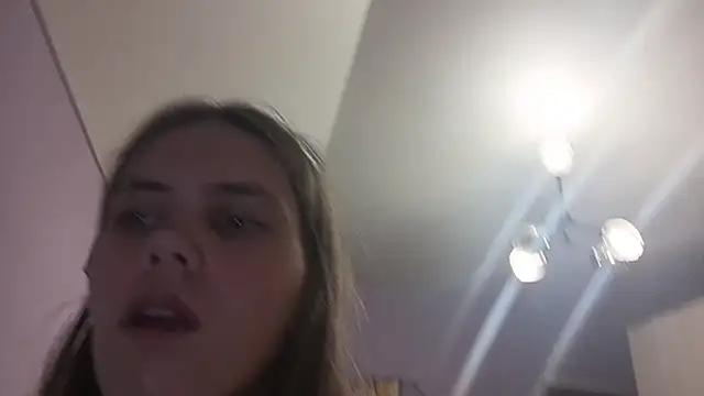TabithaKorey Live XXX-Chat
