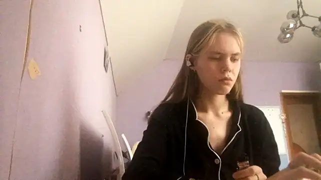TabithaKorey – webcam-show