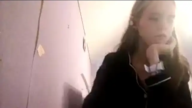 TabithaKorey 웹캠 쇼
