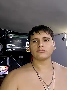 Opehot webkamerás műsora