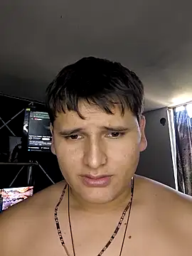 عرض كام Opehot