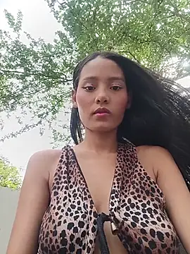 Noaah_ Webcam Show