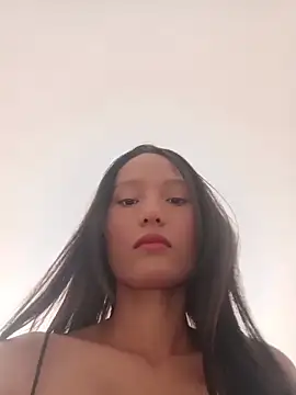 Noaah_ – webcam-show
