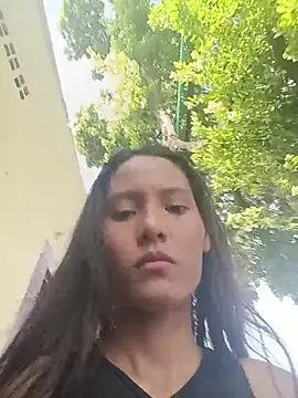 Noaah_ Webcamshow