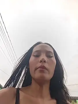 Noaah_ Webcamshow