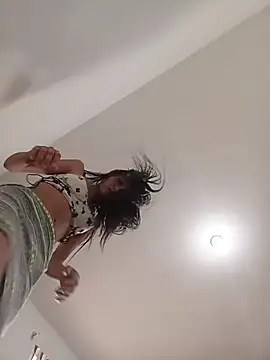 Noaah_ webcam show