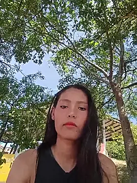 Noaah_ Webcam-Show