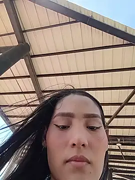 Noaah_ Webcam show
