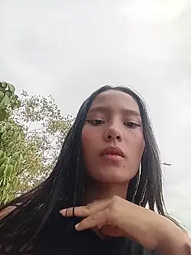 Вебкам-шоу Noaah_